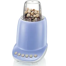 Соковыжималки Многоцелевая машина дома интеллигентая(ый) Сок измельчает в течение нескольких секунд машина