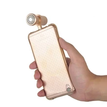 Мини-бритва для смартфонов для Android/iPhone, портативная Бритва для путешествий, электробритвы, триммер для бороды, дропшиппинг, J11