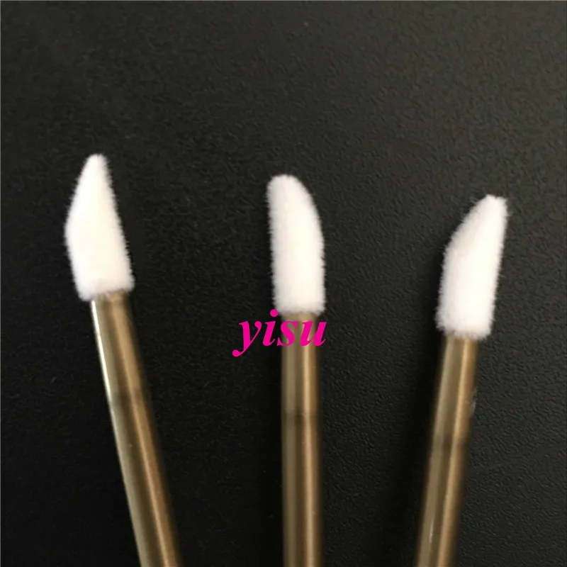 470452D9AA4D4557D7856598F260C68D