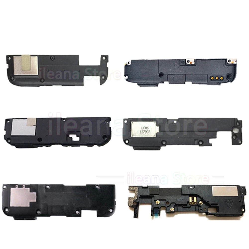 

Loudspeaker Phone Sound Speak Ringer Speaker Flex Cable For Meizu M2 M3 M3s M5 M5s Note Mini U10 U20 Phone Parts