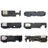 Mobile Phone Parts