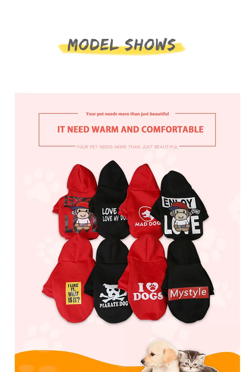 dog jackets outdoor