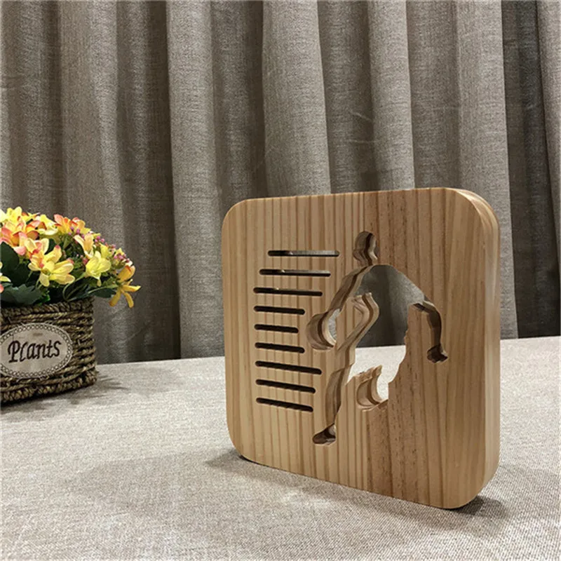 Asmarluxx wooden lamp0048