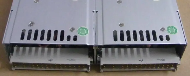 все цены на Server Firewall Power Supply R2Z-6400P-R 400W онлайн