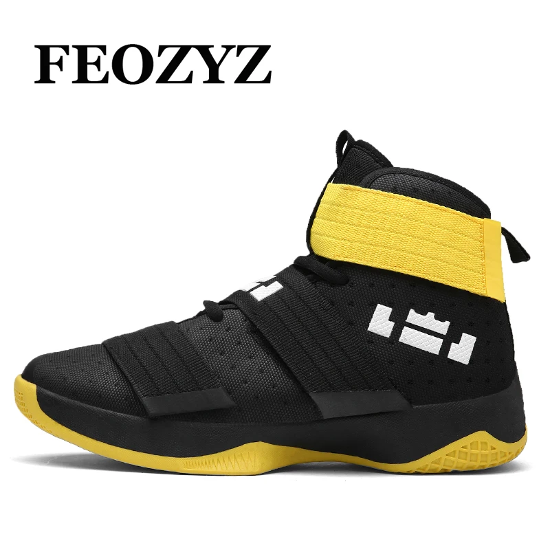 Adidas Basketball Shoes Discount Adidas Basketball Shoes Discount
