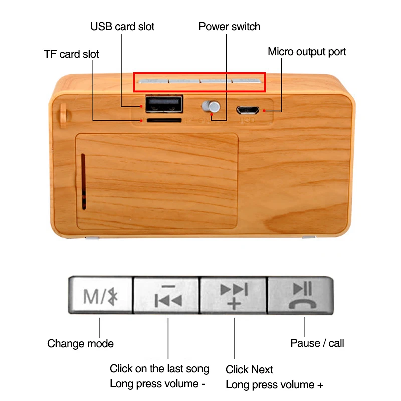 speaker- (6)