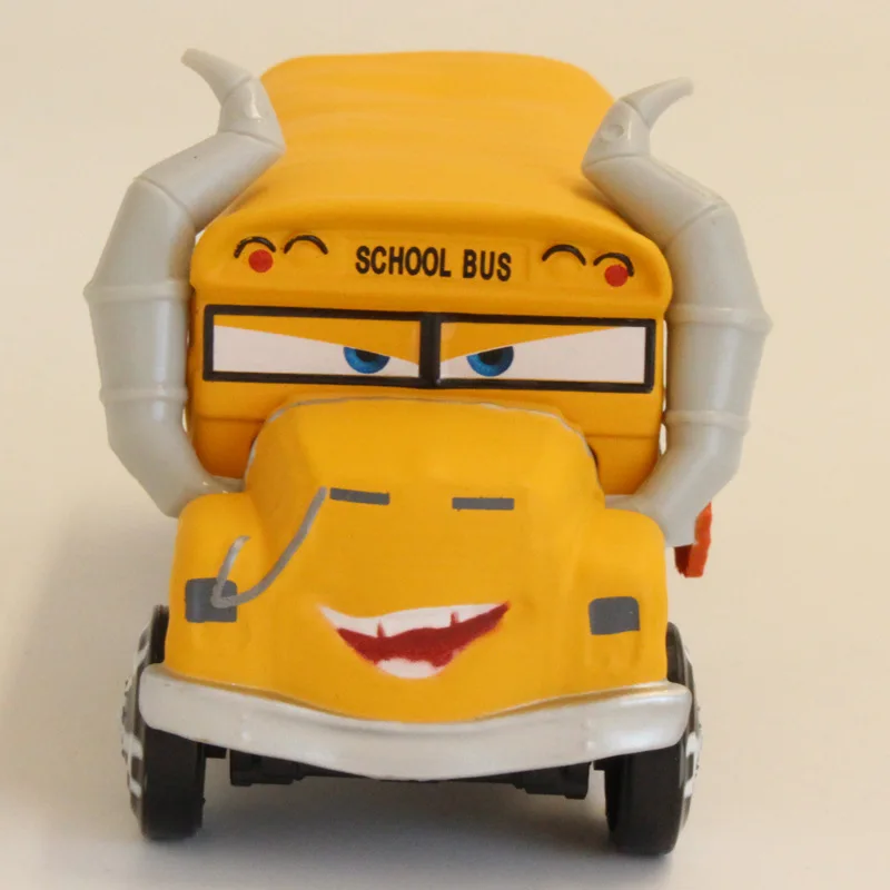 9764596320_774492119