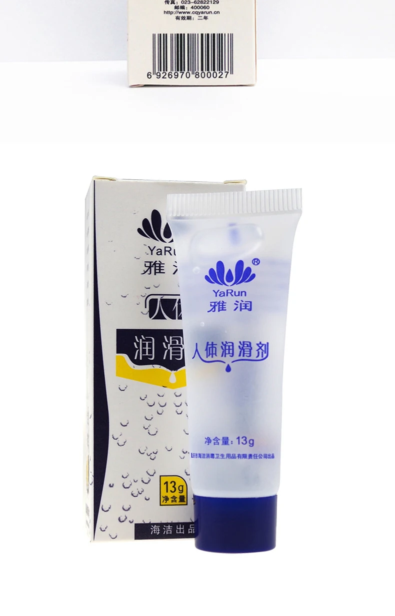 详情_08