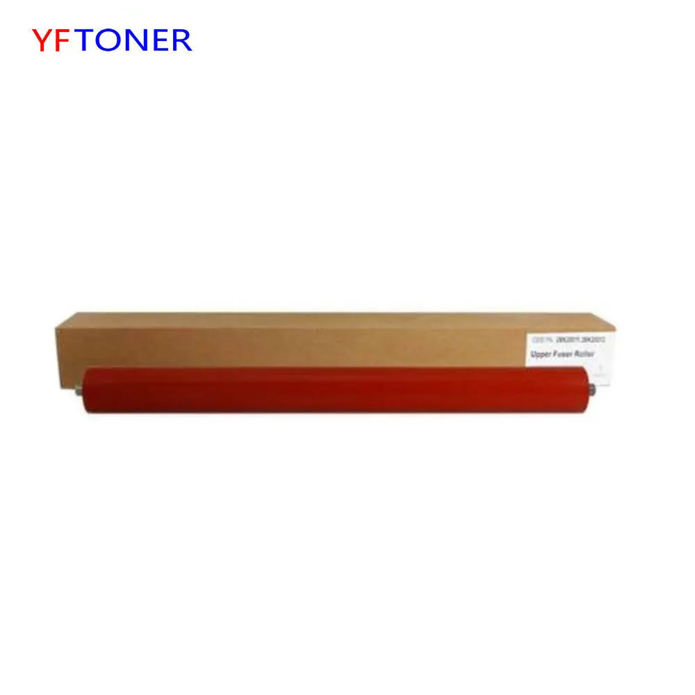 YFTONER нижний ролик давления для Kyocera KM 2530 FS 9100DN 9500DN 3530 RI2530 RI3530 RI4030 302BL93611|opc drum|drum