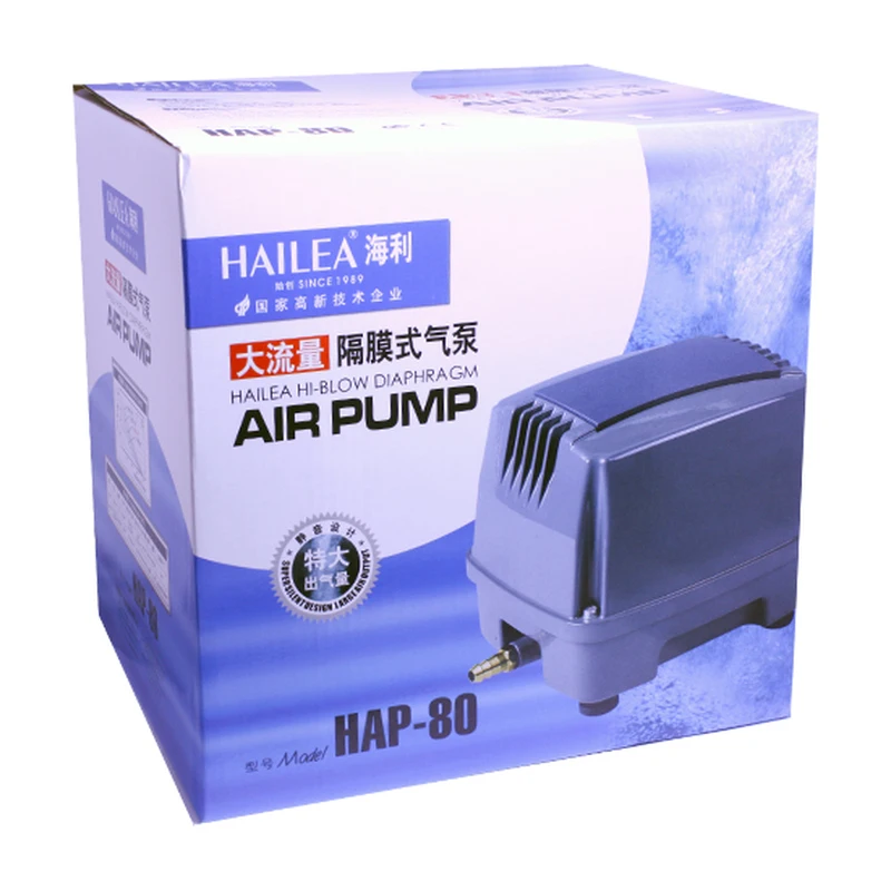 Компрессор hailea hap 80. Мембраны для компрессора hailea hap-80. hailea комплект для hap-80. air pump hap 80 ремкомплект.