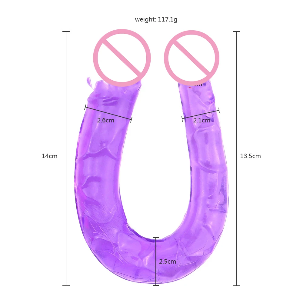 78965