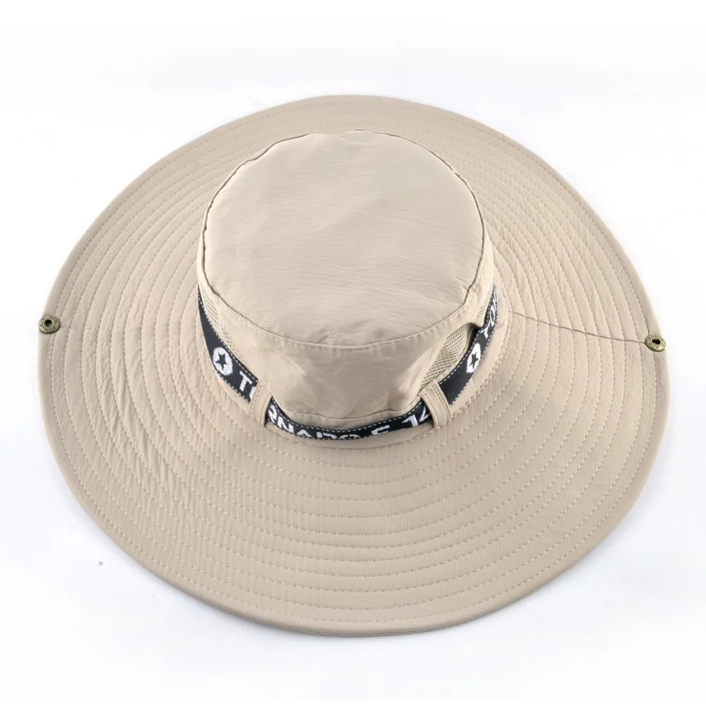 TQMSMY, камуфляжная шляпа, мужская, для улицы, для рыбалки, Кепка с широкими полями, анти-УФ, шапки для женщин, летние, быстросохнущие, сетчатая шляпа, gorro bone