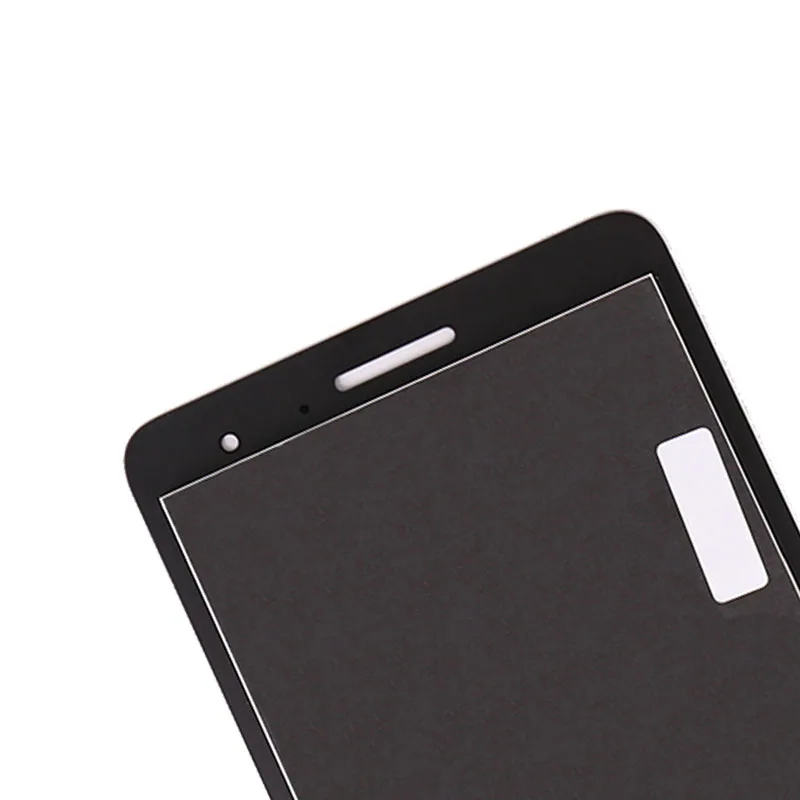 mediapad t2 7.0 com b5