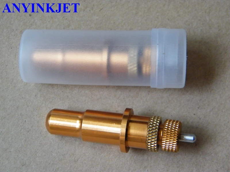 

ROLAND Blade holder for roland cutting plotter Roland vinyl plotter cutter printer plotter (golden color)