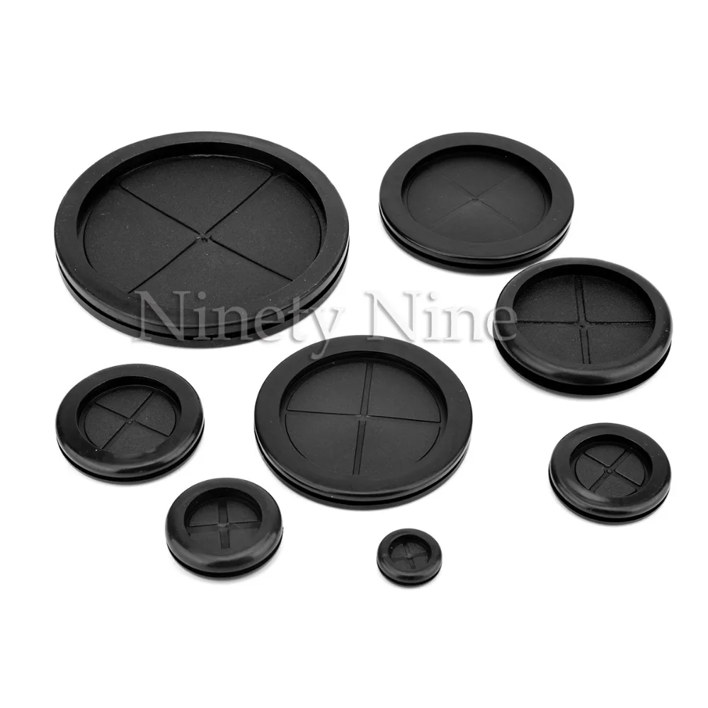 DSC_6752