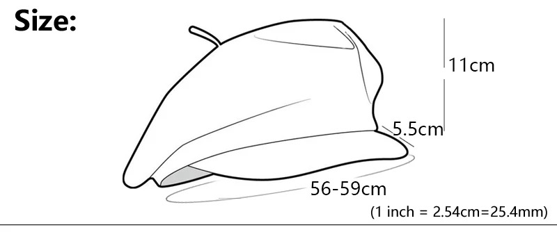 wer6sd5f6dsf