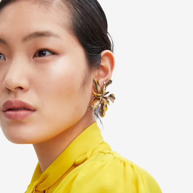 Miwens-Za-2019-New-Style-Metal-Maxi-Drop-Earrings-Women-Geometric-Flower-Dangle-Earring-Party-Wholesale.jpg_640x640