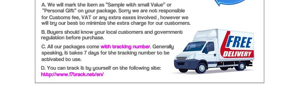 rB9kmlrlOR2AEIDlAAHxuEMi124432