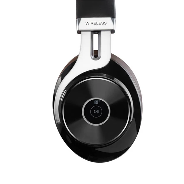 Беспроводные наушники Edifier W855BT [Официальная гарантия 1 год, Доставка от 2 дней]