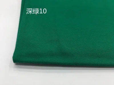 TB2dUqQfxXkpuFjy0FiXXbUfFXa_!!1674664051.jpg_400x400