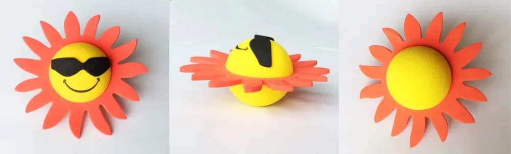 sun3