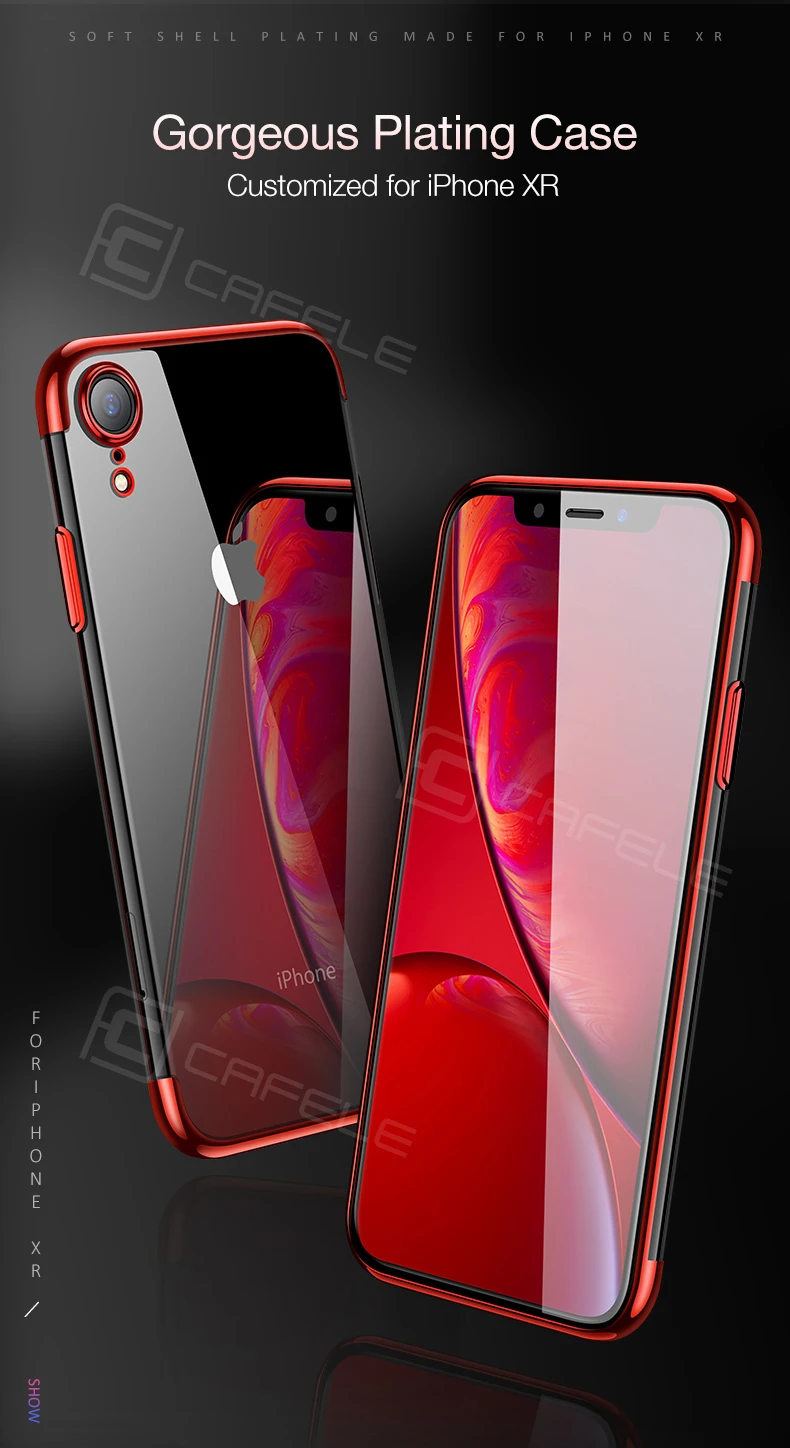 iPhone-9_01