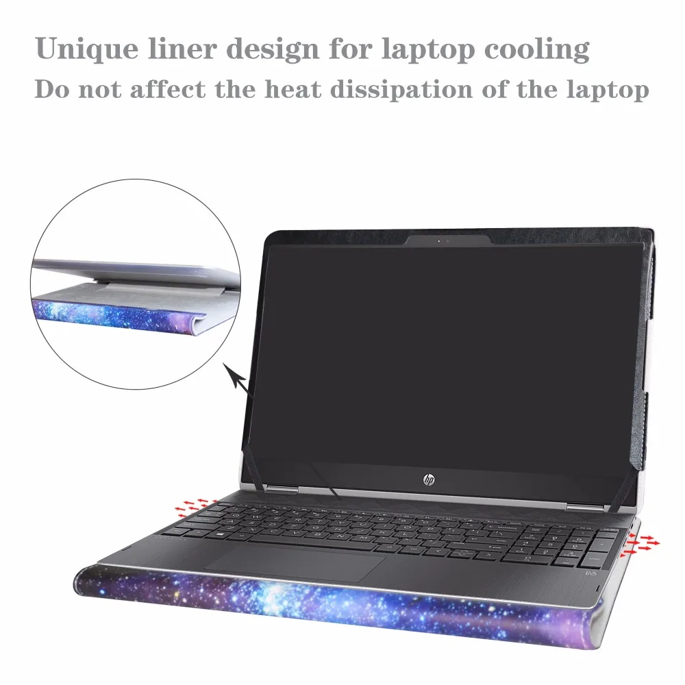 TMJ0165-galaxy (2)