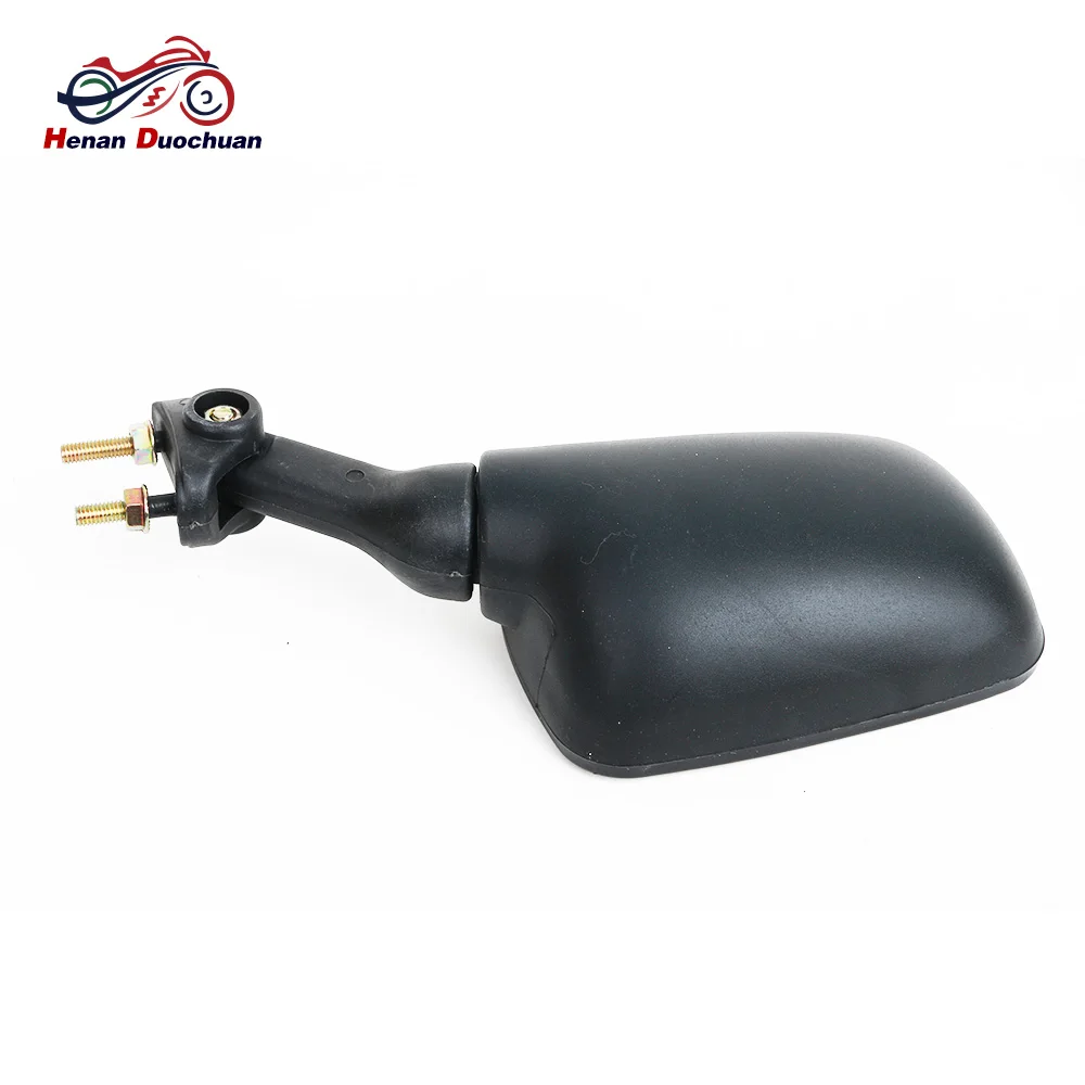 ZXR250 400 02MIRROR MOTORCYCLE (3)