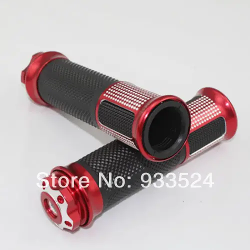 ручки руля на honda cbr 954 ручки руля на honda cbr 954
