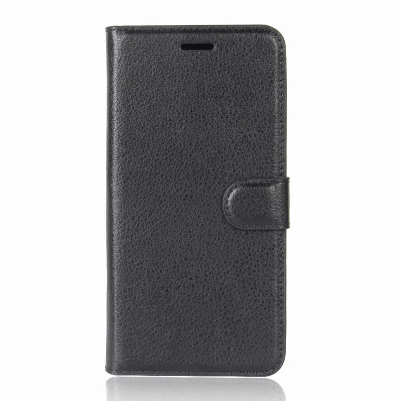 For Xiaomi Redmi 5 Case Xiaomi Redmi 5 Plus Case Flip PU Leather Phone Case For Xiomi Xiaomi Redmi 5 Plus Redmi5 Plus 5Plus Pro