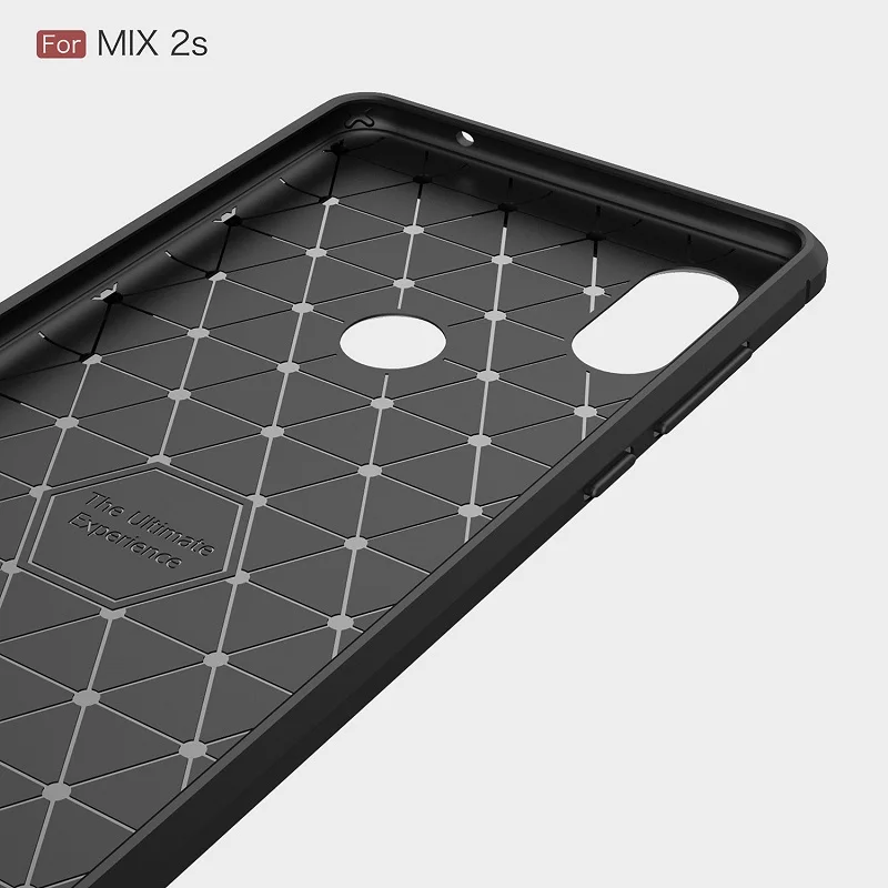Discount Summer Case for Xiaomi Mix2s Carbon Fiber Soft TPU cases for Xiaomi Mix2s cover DHL Free shipping 100pcs 6 Discount Summer Case for Xiaomi Mix2s Carbon Fiber Soft TPU cases for Xiaomi Mix2s cover DHL Free shipping 100pcs 6