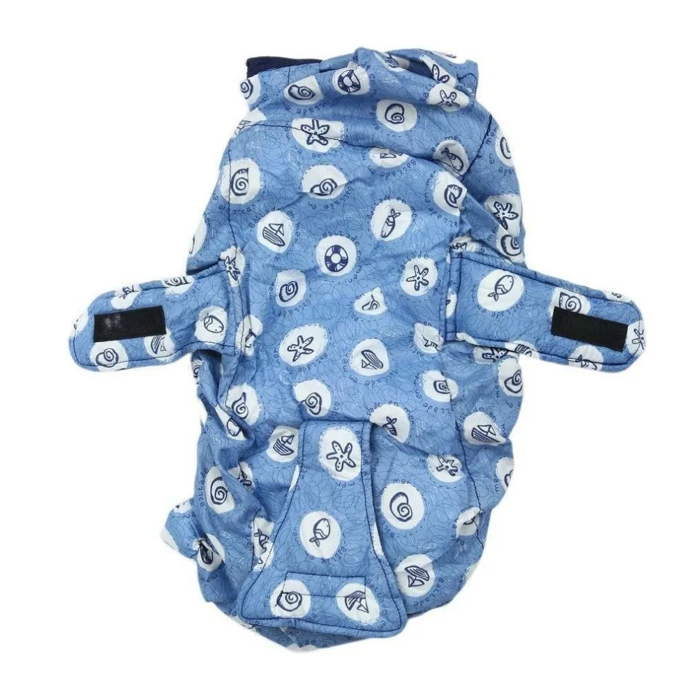 Newborn-Baby-Sling-Carrier-Ring-Wrap-Adjustable-Soft-_57 (8)