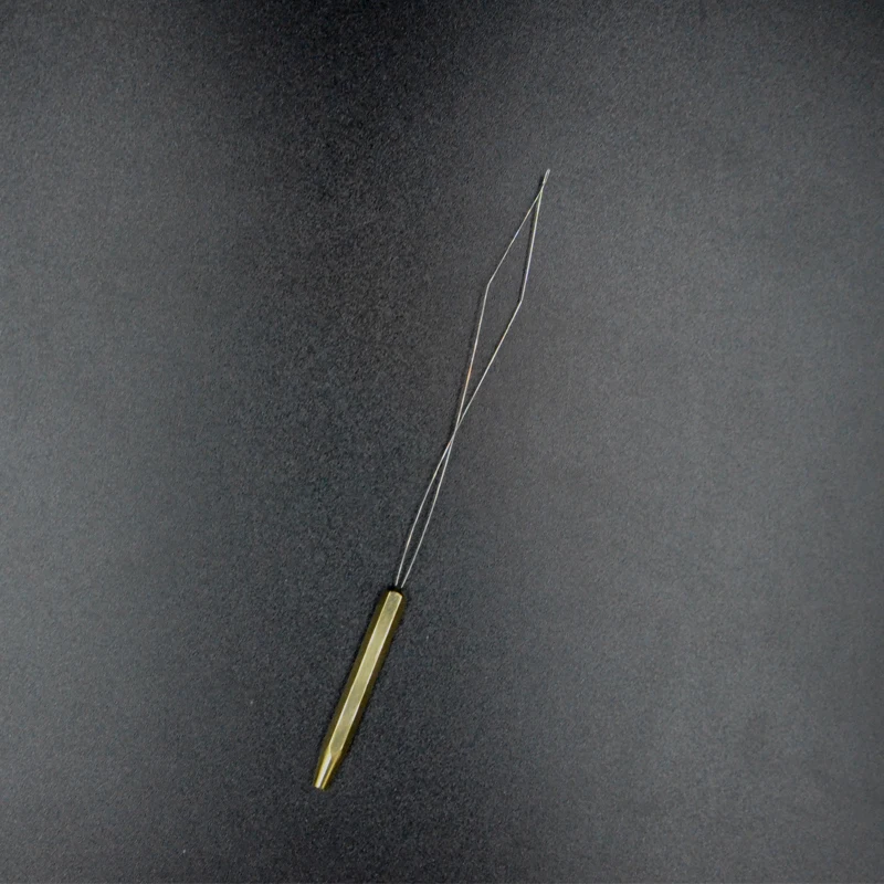 Rosqueador de Bobina Suporte de Bobina Pçs por Excelência Essencial Mosca Amarrando Ferramenta Combinação Bodkin - Chicote Finalizador Dublagem Twister Conjunto 7 11 Ferramentas de pesca