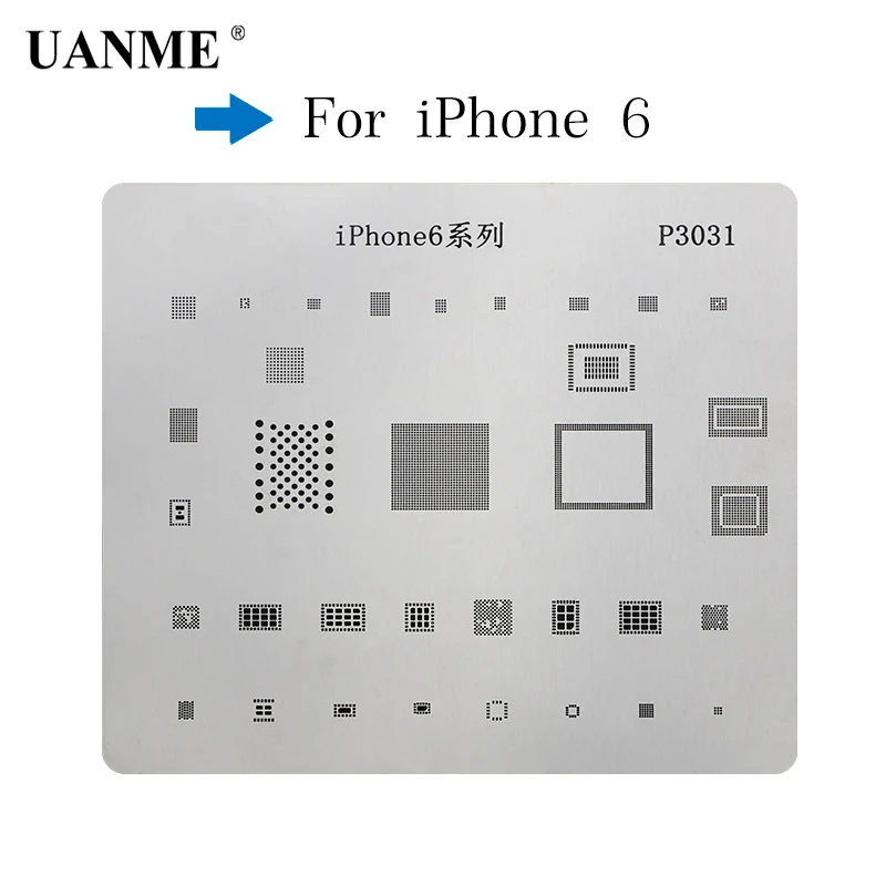iphone6