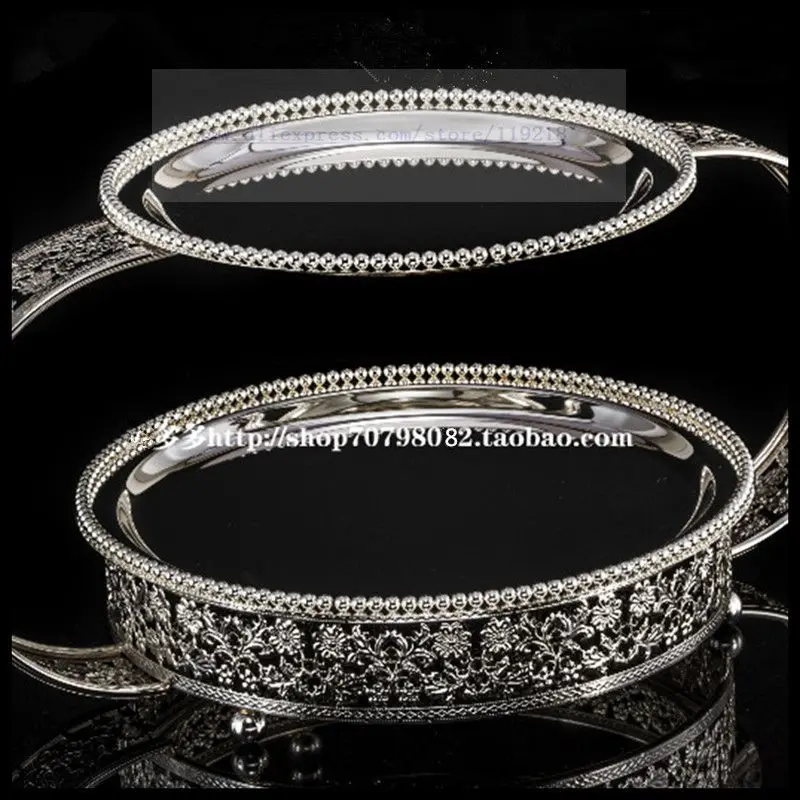 3tiercakestand-a0918