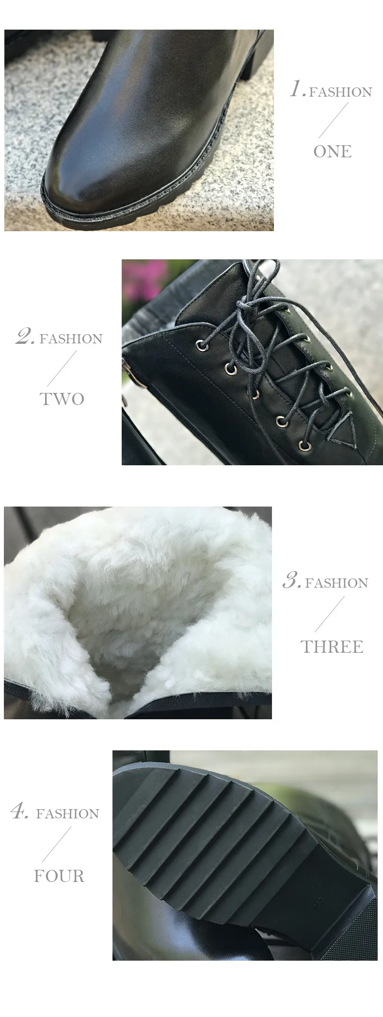 XHZ9266详情页_04