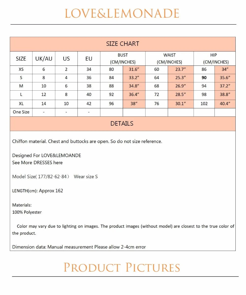 QQ20180305115831