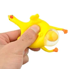 HTB1WLYvcuuSBuNjSsziq6zq8pXa0