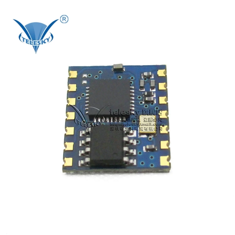 

ESP8266 serial port WIFI wireless module WIFI long distance wireless module through the wall king ESP-04
