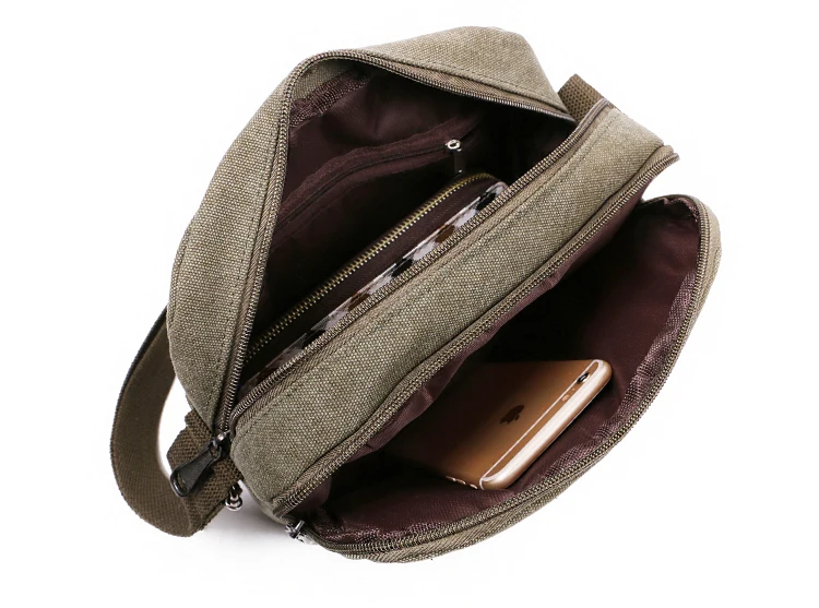 Винтажная мужская сумка, сумка на плечо, модная мужская сумка на плечо, сумка через плечо, сумки-мессенджеры, сумки высокого качества, маленькая сумка с клапаном
