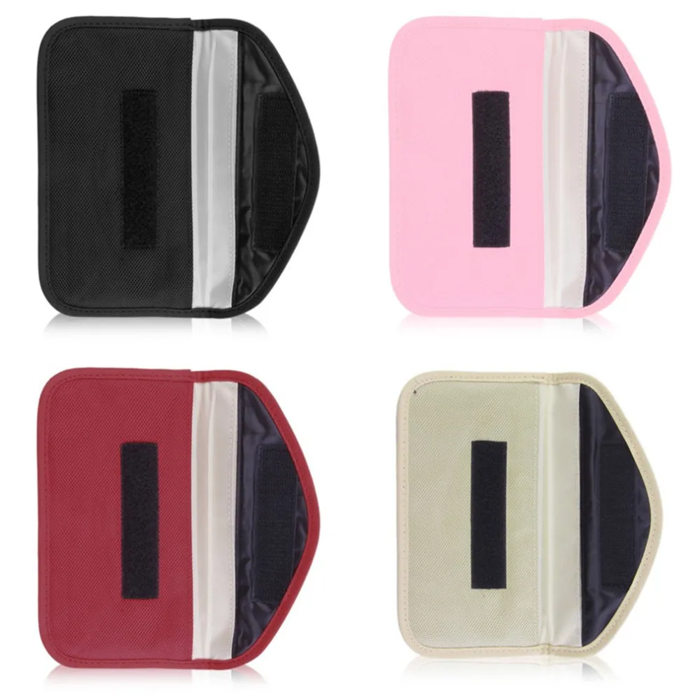 Best cell phone signal blocker - Wholesale Cell Phone Jammers - China Signal Jammer