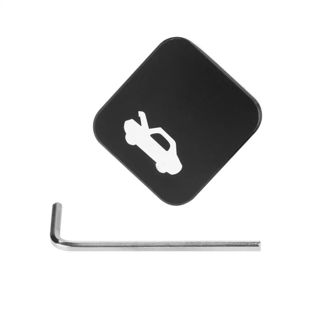 

For Honda Civic 96-2005 Hood Latch Handle Release Repair Kit