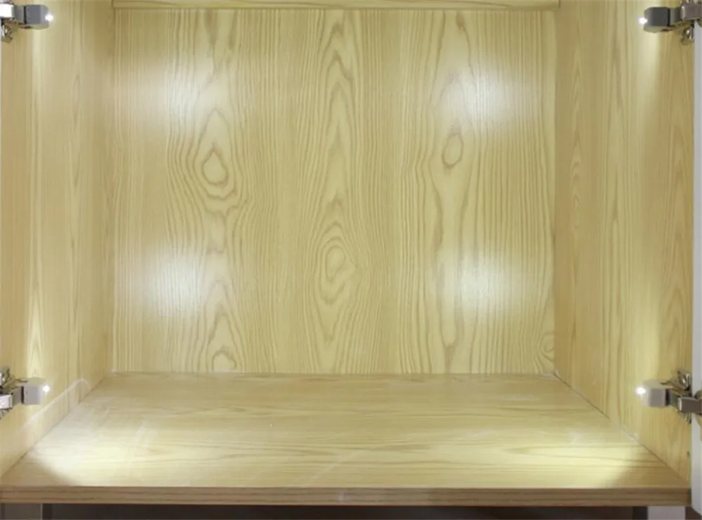 led cabinet light 11