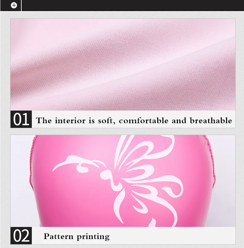 3660038048_1145587889