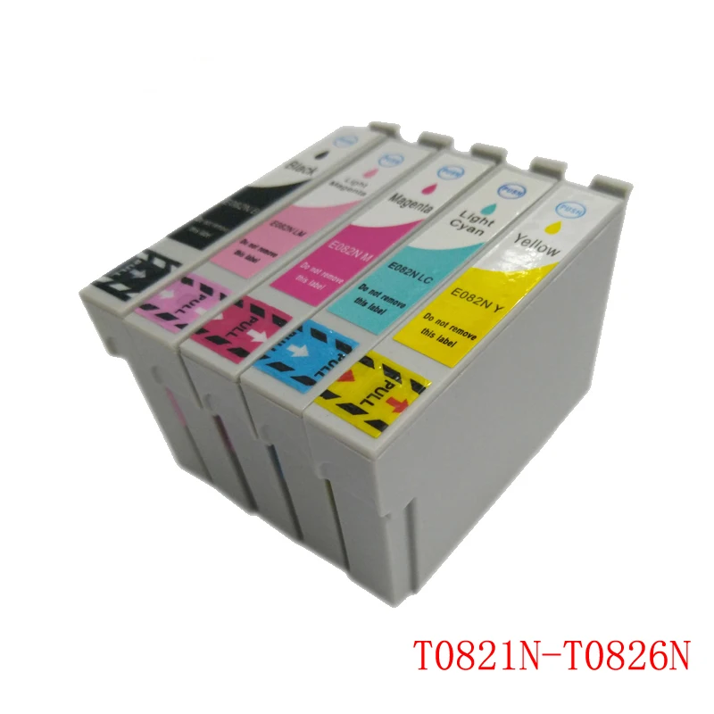 T0821-T0821N(2)