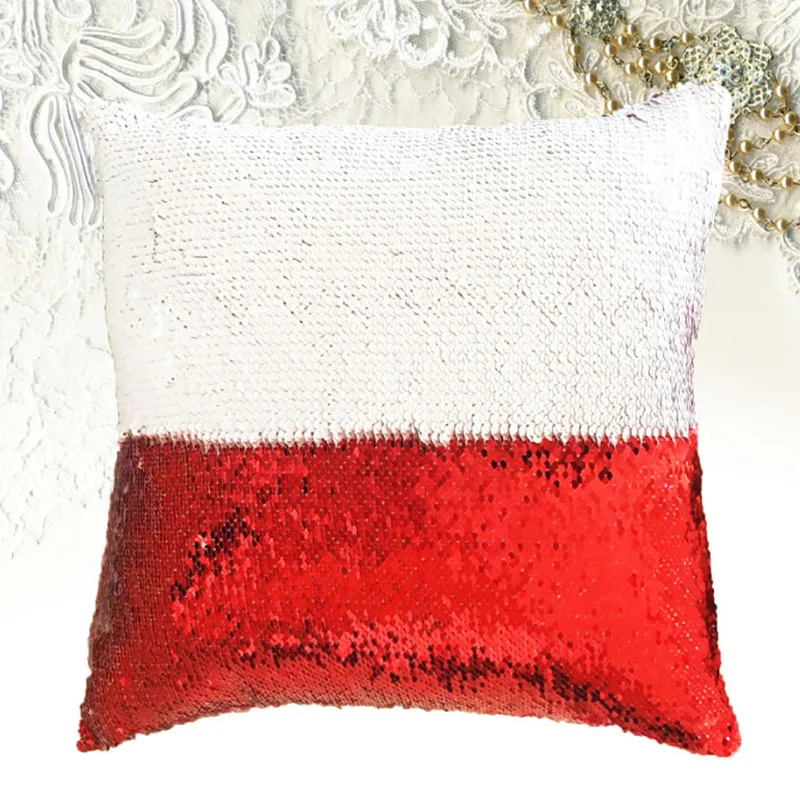 sku-red