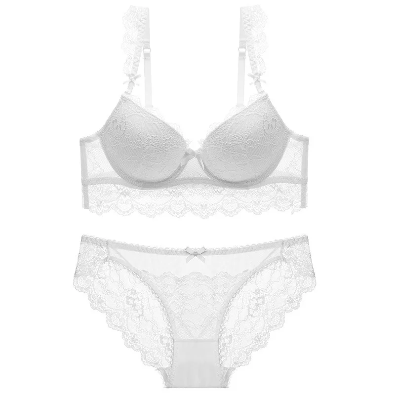 sexy lace women bra16