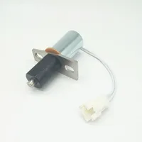 Happy Embroidery Machine Spare Part YLHP054 – Magnetic Holder for Happy Machines - Image 4
