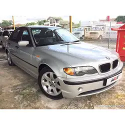 Лампы для декора автомобиля для Bmw e46 Авто Автомобильное светодиодное освещение купольные лампы ошибок 14 шт