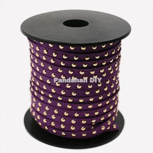 LW-D004-10